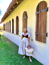 Load image into Gallery viewer, ##AW25:Savanna set