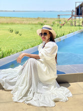 Load image into Gallery viewer, ######Year-End SAMPLE SALE‼️