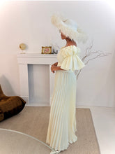 Load image into Gallery viewer, #######AW26:Diva By DNA
