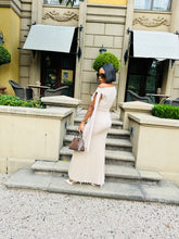 Load image into Gallery viewer, #####Bodyglove - Nude