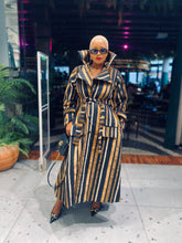 Load image into Gallery viewer, ##AW25:DIANA CLASSIC