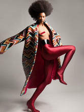 Load image into Gallery viewer, ***ARABANG COAT