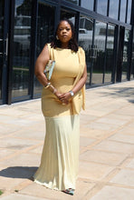 Load image into Gallery viewer, ITALIAN KISSES :Butter Bodyglove