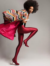 Load image into Gallery viewer, ***ARABANG COAT