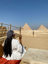 Load image into Gallery viewer, ##EGYPTIAN SUMMER:CLEOPATRA