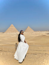 Load image into Gallery viewer, ##EGYPTIAN SUMMER:CLEOPATRA