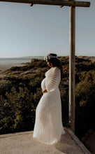 Load image into Gallery viewer, #######KOKI ORGANZA