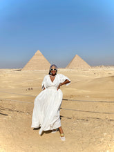 Load image into Gallery viewer, ##EGYPTIAN SUMMER:CLEOPATRA