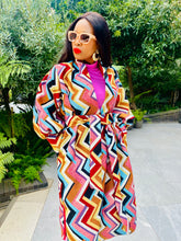 Load image into Gallery viewer, ***ARABANG COAT