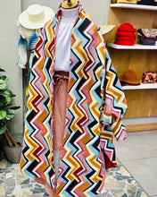 Load image into Gallery viewer, ***ARABANG COAT