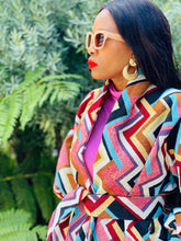 Load image into Gallery viewer, ***ARABANG COAT