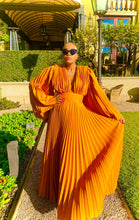 Load image into Gallery viewer, LEBONE DRESS