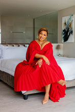 Load image into Gallery viewer, LEBONE DRESS