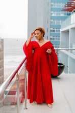 Load image into Gallery viewer, LEBONE DRESS