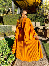 Load image into Gallery viewer, LEBONE DRESS