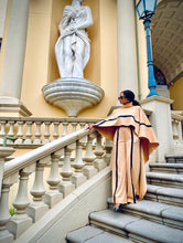 Load image into Gallery viewer, ######AW26: Keletso Knit Set (items sold separately)
