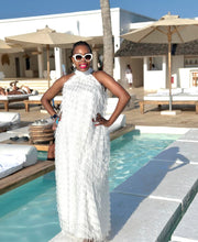 Load image into Gallery viewer, SS25:summer escape!
