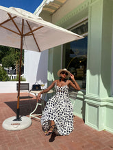 Load image into Gallery viewer, ########Lou Louren Dress
