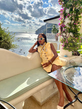 Load image into Gallery viewer, ######ITALIAN KISSES: AMALFI DREAM
