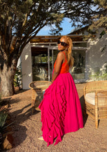 Load image into Gallery viewer, ####Ayola Glam Maxi
