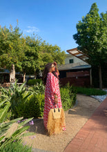 Load image into Gallery viewer, #####SS26 : Anita Kaftan Dress
