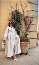 Load image into Gallery viewer, #######AW26: Autumn Shirt Dress

