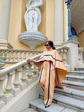 Load image into Gallery viewer, ######AW26: Keletso Knit Set (items sold separately)
