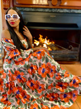 Load image into Gallery viewer, ####And then there was Fire!
