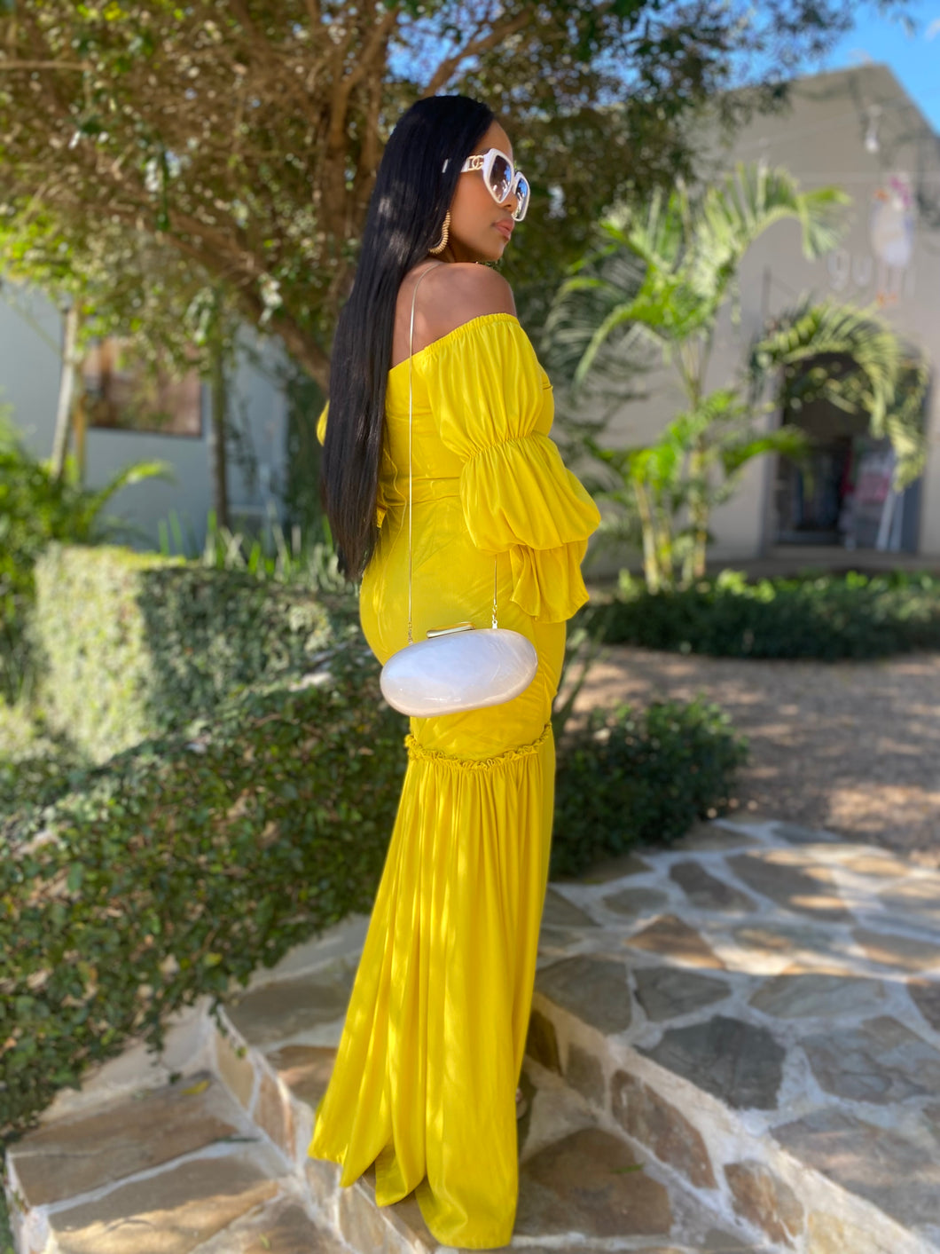 ###Chasing the Sun: Summer Daze