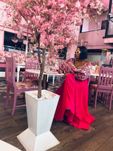 Load image into Gallery viewer, ##AW25: PINK GODDESS!
