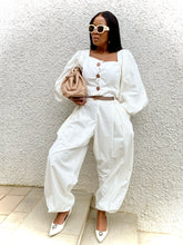 Load image into Gallery viewer, #######Savanna Set: (items sold separately)
