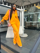 Load image into Gallery viewer, ####Spring Blossom Set
