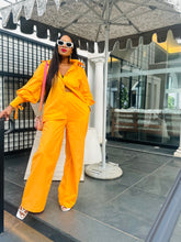 Load image into Gallery viewer, ####Spring Blossom Set
