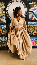 Load image into Gallery viewer, ##EGYPTIAN SUMMER:CLEOPATRA NUDE
