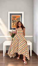 Load image into Gallery viewer, #########Chasing the Sun’26: Seriene Lagos Dress
