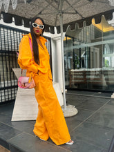 Load image into Gallery viewer, ####Spring Blossom Set
