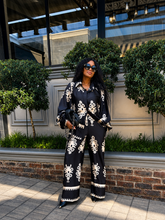 Load image into Gallery viewer, #######AW26: Bamboo Set
