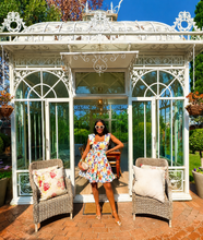 Load image into Gallery viewer, ########Bold Woman 26: Fiorella OH MY SUMMER Mini
