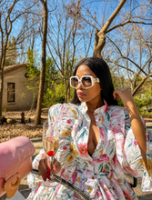 Load image into Gallery viewer, ########Bold Woman 26: Anglaise Maxi
