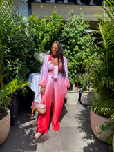 Load image into Gallery viewer, #######AW26:Candy Floss Set
