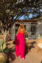 Load image into Gallery viewer, ####Ayola Glam Maxi
