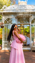 Load image into Gallery viewer, ########Bold Woman 26: Lagos Dress
