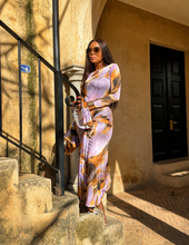 Load image into Gallery viewer, ########Bold Woman 26: Sasha Fierce!
