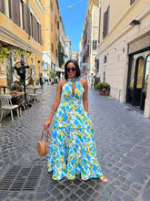 Load image into Gallery viewer, ITALIAN KISSES: Roma Ruffles
