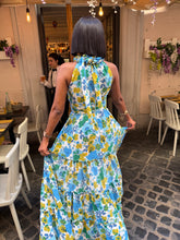 Load image into Gallery viewer, ITALIAN KISSES: Roma Ruffles

