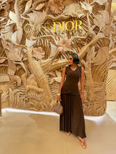 Load image into Gallery viewer, ####Resort ‘25 :Chocolate Fondant
