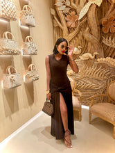 Load image into Gallery viewer, ####Resort ‘25 :Chocolate Fondant
