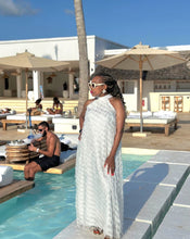 Load image into Gallery viewer, SS25:summer escape!
