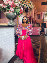 Load image into Gallery viewer, ##AW25: PINK GODDESS!
