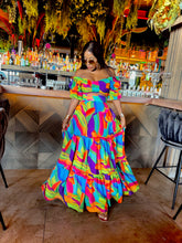 Load image into Gallery viewer, ######Colourburst His Date Set
